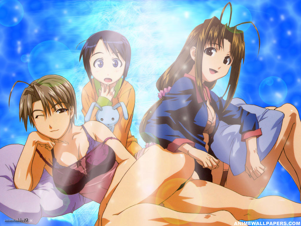 Love Hina 036.jpg